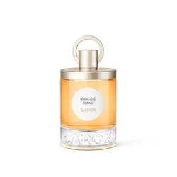Caron Ženski parfem Narcisse blanc EDP, 100 ml
