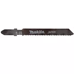 Makita list za ubodnu testeru, za metal A-85743 A85743