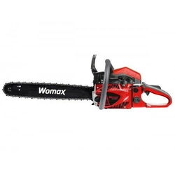 WOMAX benzinska motorna testera W-KS 2200 B