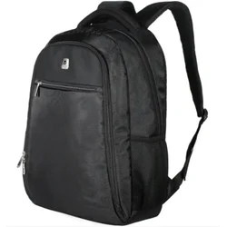 Ranac za laptop Volkano Element VL1016 15.6 crni