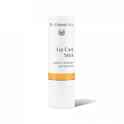 Dr.Hauschka Stik za negu usana 4.9g