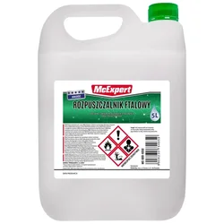 shumee FTALILNO TOPILO 5L - MC-600-4050