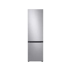 Samsung Kombinovani frižider RB34C600ES9/EK, 230/114l, Antracit