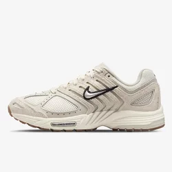 Nike Patike W NIKE AIR PEGASUS 2005 SDE