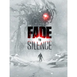 Fade to Silence