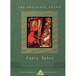 Fairy Tales