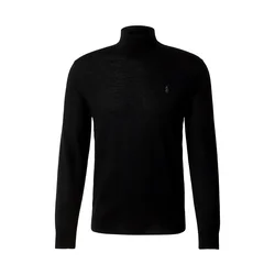 Polo Ralph Lauren Pulover črna
