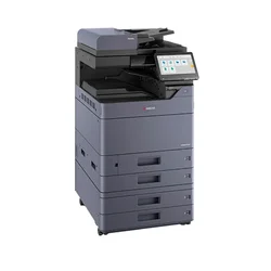 Kyocera TASKalfa MZ5001i multifunkcijski štampač