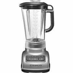 KitchenAid blender Diamond P2 KA5KSB1585ECU