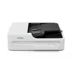 Epson skener VorkFors DS-1730