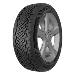 Petlas 185/60 R14 82H MULTI ACTION PT565