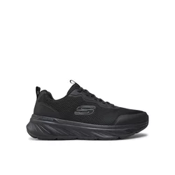 SKECHERS PATIKE EDGERIDE ZA MUŠKARCE
