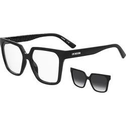 Love Moschino MOL688/C 807/WJ