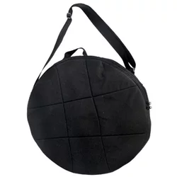 Terre Bag Shamandrum 40 cm Black