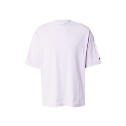 Champion Authentic Athletic Apparel Majica majnica/bela
