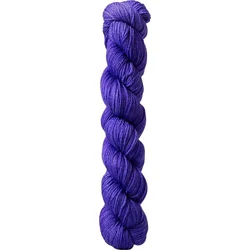 Urth Yarns 16 Fingering P80 Pletilna preja
