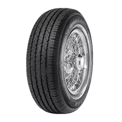 Radar Dimax Classic ( 185/80 R15 93V XL )