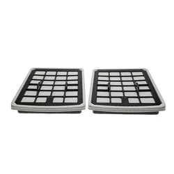 VACS Hepa filter ETA 2517 00020 - 2 kom