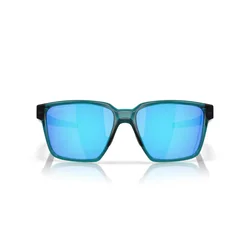 Oakley Actuator Sq Naočare za sunce OO 9430 03