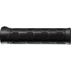 ROČAJI BNT XR TRAIL COMP RECYCLED BK