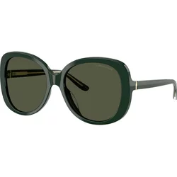 Giorgio Armani Naočare za sunce AR 8229U 617331