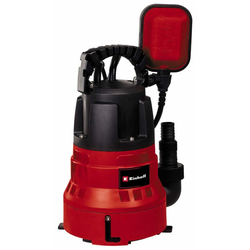 Einhell GC-DP 7035 LL črpalka za čisto in umazano vodo