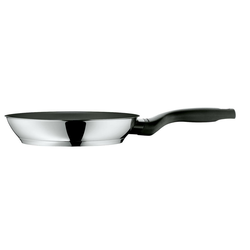 WMF ponev COMFORT, O 28 CM