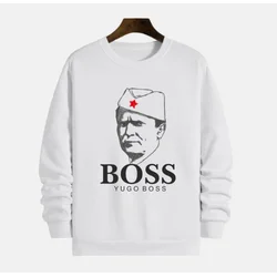 MAFIMI Duks Yugo Boss, Beli