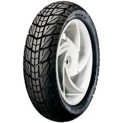 Duro DM1091 ( 130/70-12 TL 64L zadnji kotač, prednji kotač )