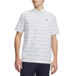 Under Armour Majica Drive Chill Printed