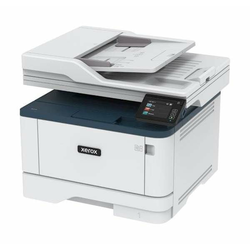 Xerox B305DNI A4 črnobela laserski večmnamenska naprava 38 str/min, USB, LAN, Wifi