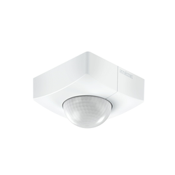 STEINEL 010560 - Spoljašnji senzor pokreta IS 3360 DALI, beli, IP54