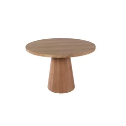 HANAH HOME Trpezarijski sto i stolice Albero146