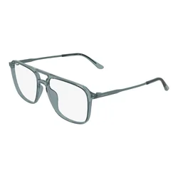 Calvin Klein CK26538 435