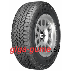 General GRABBER A/T Sport-W ( 255/65 R18 115H XL )