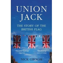 Union Jack