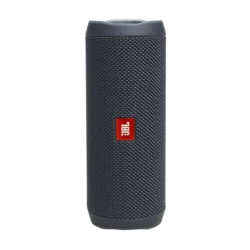 JBL Flip Essential 2 - Gun Metal