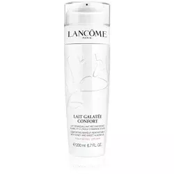 Lancome Confort Galatee Confort mleko za čišćenje lica Pene i gelovi za čišćenje lica