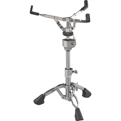Yamaha SS8W Stojalo za snare boben