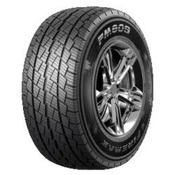 Firemax FM809 ( 205/65 R16C 107/105T )