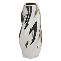 Vaza 28,5cm Twisted