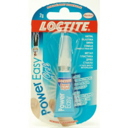 LOCTITE super lepak bond power eas