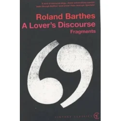 Lovers Discourse