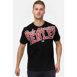 Mens T-shirt Benlee