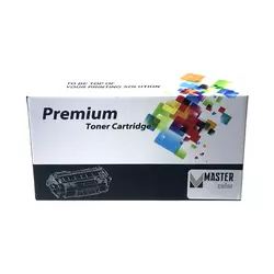 HP toner C9720A, črn