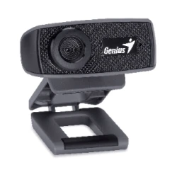 GENIUS Web kamera FaceCam 1000X V2