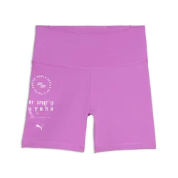 Puma x Hyrox Essential Short Tight