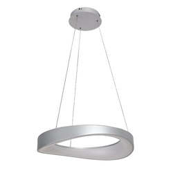 Rabalux Visilica Iliana, LED 56W, H40-150cm