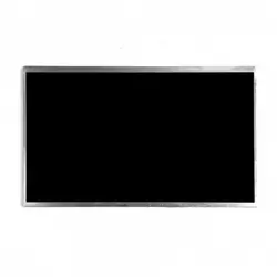 LCD Panel 11.6(B116XW02) 1366x768 LED 40 pin