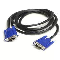 Kabel VGA 20m